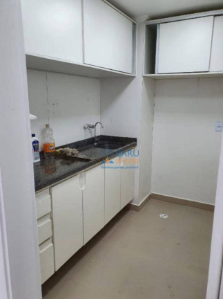 Imagem Imóvel para Alugar, 299 m² em Vila Olímpia - São Paulo Imagem Imóvel para Alugar, 299 m² em Vila Olímpia - São Paulo