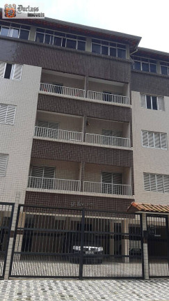 Imagem Cobertura com 3 Quartos à Venda, 234 m² em Tupi - Praia Grande Imagem Cobertura com 3 Quartos à Venda, 234 m² em Tupi - Praia Grande