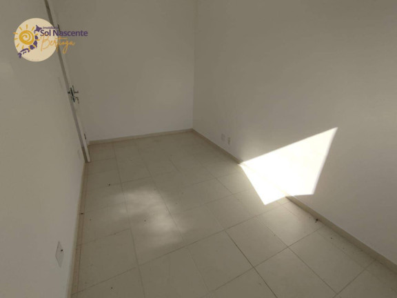 Imagem Apartamento com 2 Quartos à Venda, 57 m² em Jardim Indaiá - Bertioga Imagem Apartamento com 2 Quartos à Venda, 57 m² em Jardim Indaiá - Bertioga