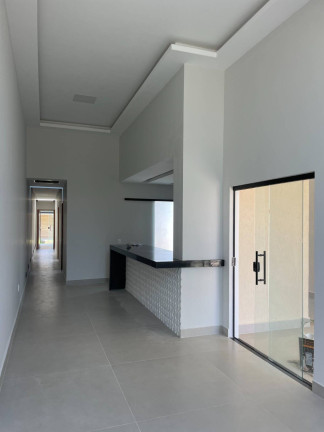 Imagem Casa com 3 Quartos à Venda, 240 m² em Itaipuaçú - Maricá Imagem Casa com 3 Quartos à Venda, 240 m² em Itaipuaçú - Maricá