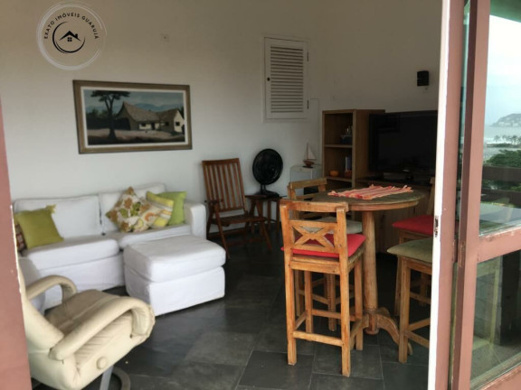 Imagem Casa de Condomínio com 4 Quartos à Venda, 350 m² em Enseada - Guarujá Imagem Casa de Condomínio com 4 Quartos à Venda, 350 m² em Enseada - Guarujá