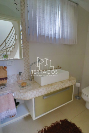 Imagem Imóvel com 3 Quartos à Venda, 1.080 m² em Colinas De Inhandjara - Itupeva Imagem Imóvel com 3 Quartos à Venda, 1.080 m² em Colinas De Inhandjara - Itupeva