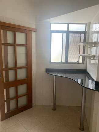 Imagem Apartamento com 3 Quartos à Venda, 121 m² em Centro - Canoas