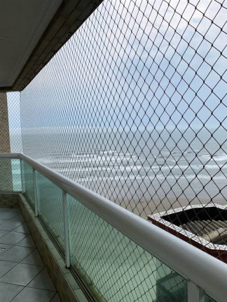 Imagem Apartamento com 2 Quartos à Venda, 80 m² em Ocian - Praia Grande Imagem Apartamento com 2 Quartos à Venda, 80 m² em Ocian - Praia Grande