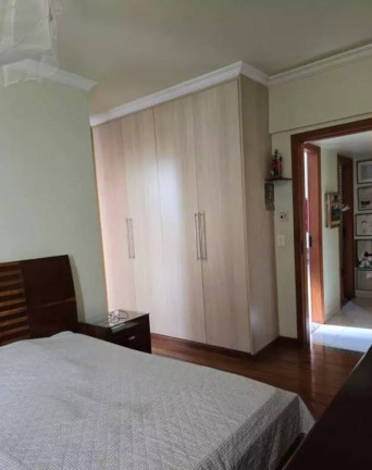 Imagem Apartamento com 3 Quartos à Venda, 163 m² em Buritis - Belo Horizonte Imagem Apartamento com 3 Quartos à Venda, 163 m² em Buritis - Belo Horizonte