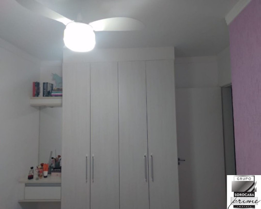Imagem Apartamento com 2 Quartos à Venda, 47 m² em Vossoroca - Votorantim Imagem Apartamento com 2 Quartos à Venda, 47 m² em Vossoroca - Votorantim