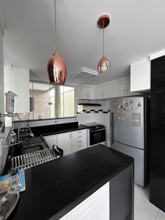 Imagem Casa com 3 Quartos à Venda, 250 m² em Reserva De Morada - Serra Imagem Casa com 3 Quartos à Venda, 250 m² em Reserva De Morada - Serra