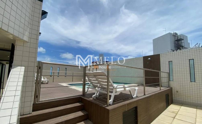 Imagem Apartamento com 2 Quartos à Venda, 59 m² em Boa Viagem - Recife Imagem Apartamento com 2 Quartos à Venda, 59 m² em Boa Viagem - Recife