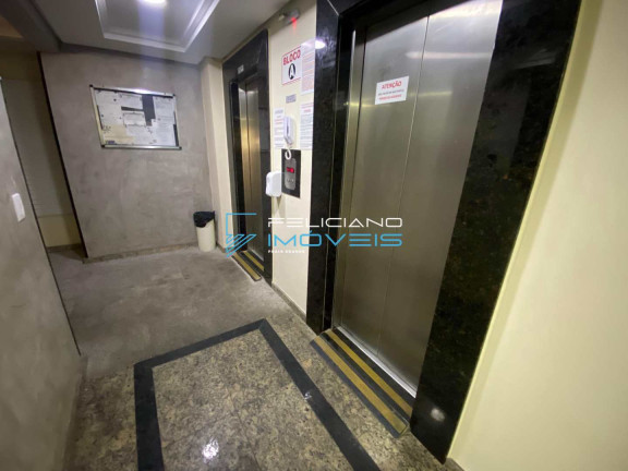 Imagem Apartamento com 1 Quarto à Venda, 59 m² em Tupi - Praia Grande Imagem Apartamento com 1 Quarto à Venda, 59 m² em Tupi - Praia Grande
