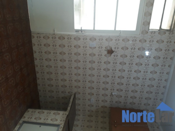 Imagem Sobrado com 2 Quartos para Alugar, 150 m² em Jardim Maristela - São Paulo Imagem Sobrado com 2 Quartos para Alugar, 150 m² em Jardim Maristela - São Paulo