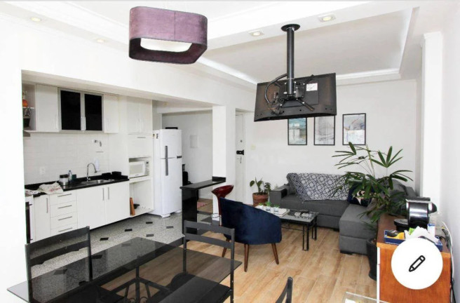 Imagem Apartamento com 2 Quartos para Alugar, 65 m² em Aclimação - São Paulo Imagem Apartamento com 2 Quartos para Alugar, 65 m² em Aclimação - São Paulo