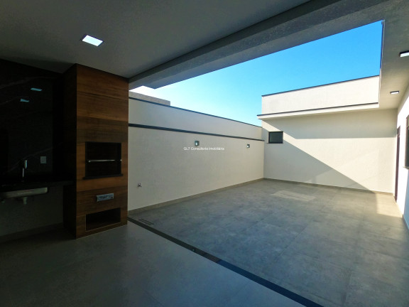 Imagem Casa com 3 Quartos à Venda, em Jardim Residencial Viena - Indaiatuba Imagem Casa com 3 Quartos à Venda, em Jardim Residencial Viena - Indaiatuba