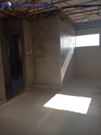 Imagem Imóvel com 2 Quartos à Venda, 43 m² em Mangabeira - João Pessoa Imagem Imóvel com 2 Quartos à Venda, 43 m² em Mangabeira - João Pessoa
