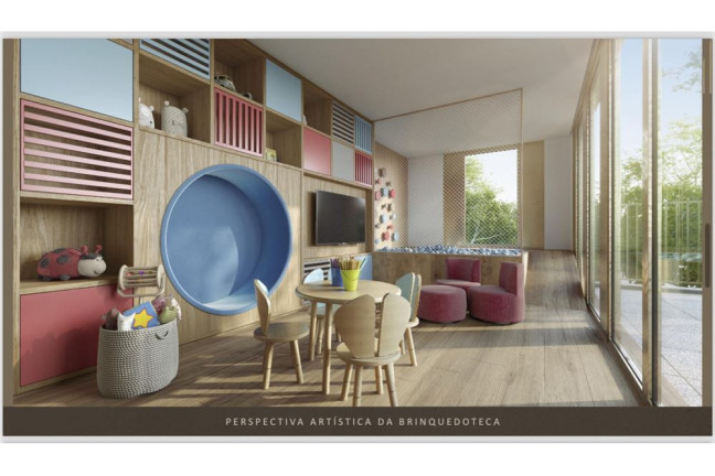 Imagem Apartamento com 4 Quartos à Venda, 211 m² em Campo Belo - São Paulo Imagem Apartamento com 4 Quartos à Venda, 211 m² em Campo Belo - São Paulo