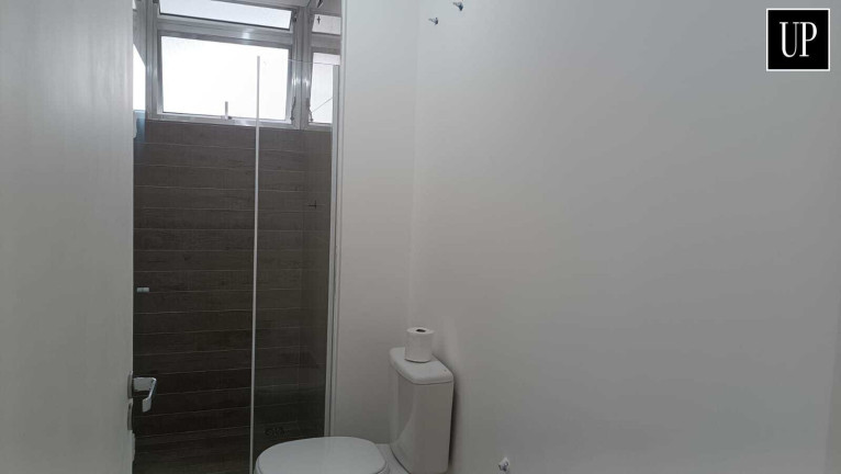 Imagem Apartamento com 3 Quartos à Venda, 135 m² em Jardim Paulista - São Paulo Imagem Apartamento com 3 Quartos à Venda, 135 m² em Jardim Paulista - São Paulo