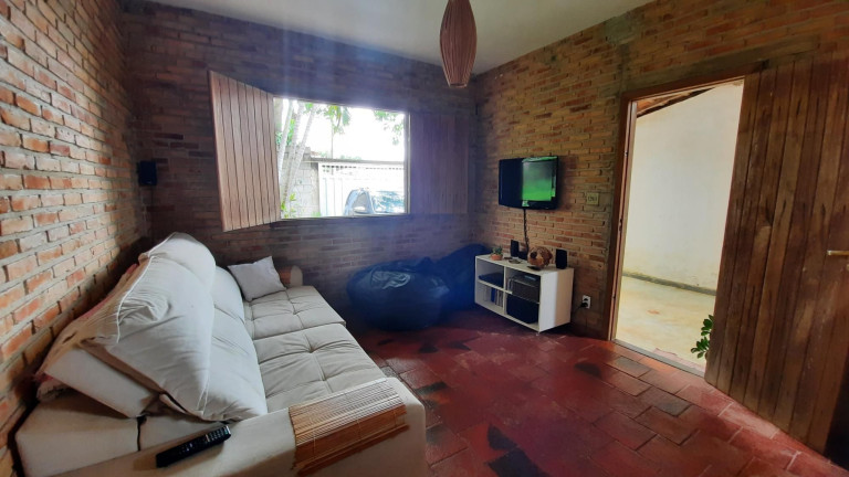 Imagem Casa com 3 Quartos à Venda, 172 m² em Centro - Mário Campos Imagem Casa com 3 Quartos à Venda, 172 m² em Centro - Mário Campos