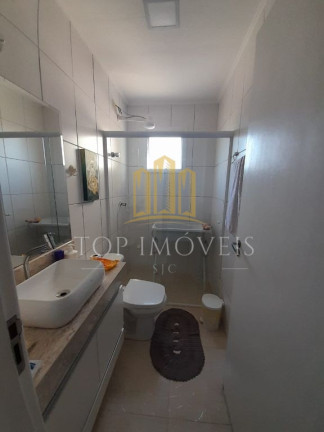 Imagem Apartamento com 2 Quartos à Venda, 66 m² em Jardim Petrópolis - São José Dos Campos Imagem Apartamento com 2 Quartos à Venda, 66 m² em Jardim Petrópolis - São José Dos Campos