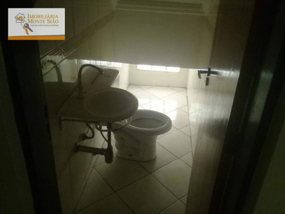 Imagem Sobrado com 4 Quartos à Venda, 126 m² em Jardim Cocaia - Guarulhos Imagem Sobrado com 4 Quartos à Venda, 126 m² em Jardim Cocaia - Guarulhos