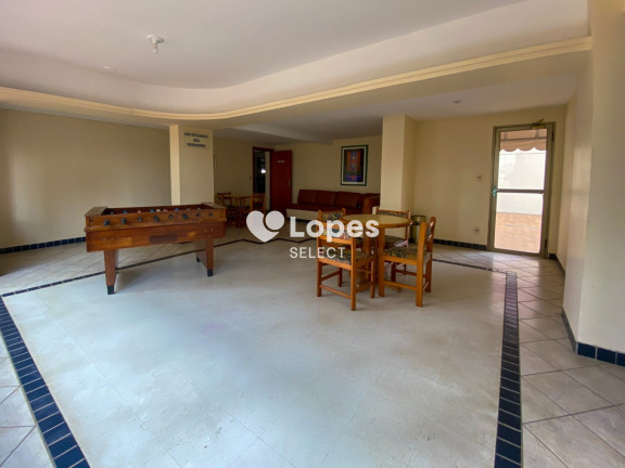 Imagem Apartamento com 3 Quartos à Venda, 90 m² em Jardim Aurélia - Campinas Imagem Apartamento com 3 Quartos à Venda, 90 m² em Jardim Aurélia - Campinas