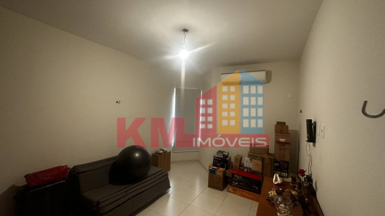 Imagem Casa com 3 Quartos à Venda, 481 m² em Presidente Costa E Silva - Mossoró Imagem Casa com 3 Quartos à Venda, 481 m² em Presidente Costa E Silva - Mossoró