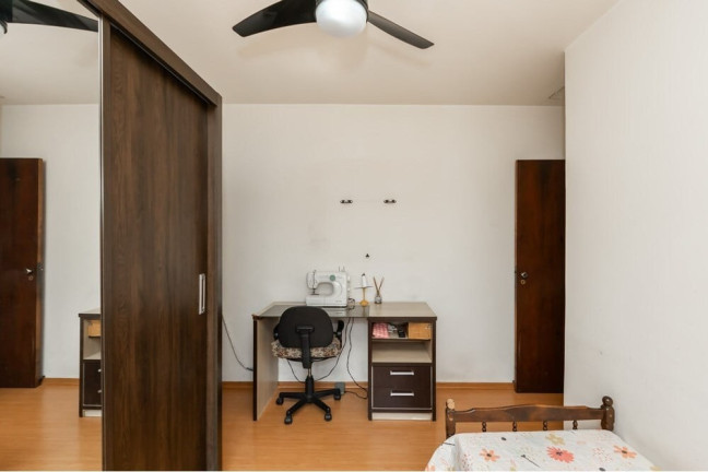 Imagem Casa com 4 Quartos à Venda, 207 m² em Parque Da Vila Prudente - São Paulo Imagem Casa com 4 Quartos à Venda, 207 m² em Parque Da Vila Prudente - São Paulo