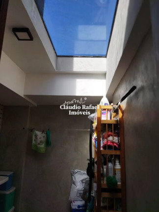 Imagem Casa com 2 Quartos à Venda, 400 m² em Pontal Do Atalaia - Arraial Do Cabo