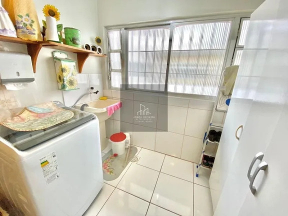 Imagem Apartamento com 2 Quartos à Venda, 125 m² em Centro - Capão Da Canoa Imagem Apartamento com 2 Quartos à Venda, 125 m² em Centro - Capão Da Canoa