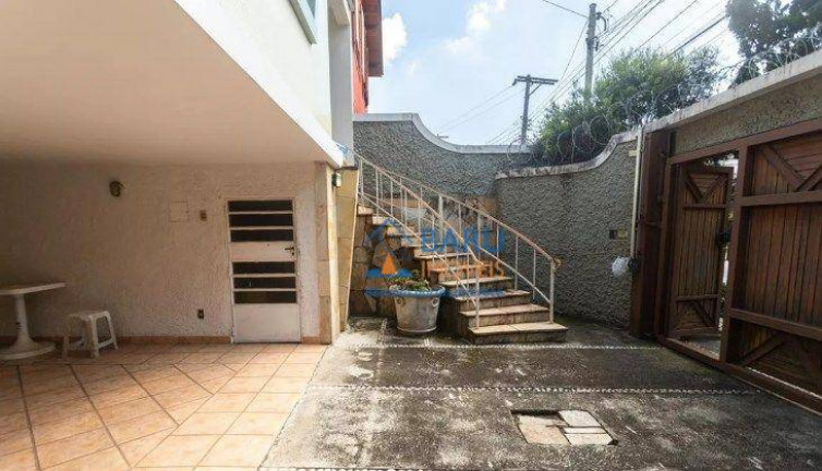 Imagem Sobrado com 2 Quartos à Venda, 200 m² em Lapa - São Paulo Imagem Sobrado com 2 Quartos à Venda, 200 m² em Lapa - São Paulo