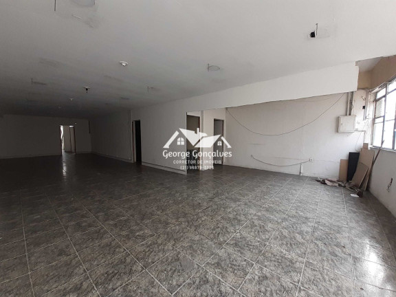 Imagem Imóvel para Alugar, 300 m² em Centro - Duque De Caxias