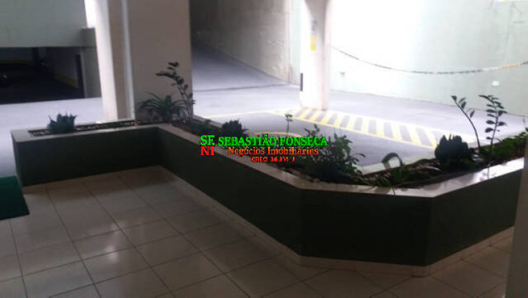 Imagem Apartamento com 3 Quartos à Venda, 74 m² em Loteamento Residencial Vista Linda - São José Dos Campos Imagem Apartamento com 3 Quartos à Venda, 74 m² em Loteamento Residencial Vista Linda - São José Dos Campos