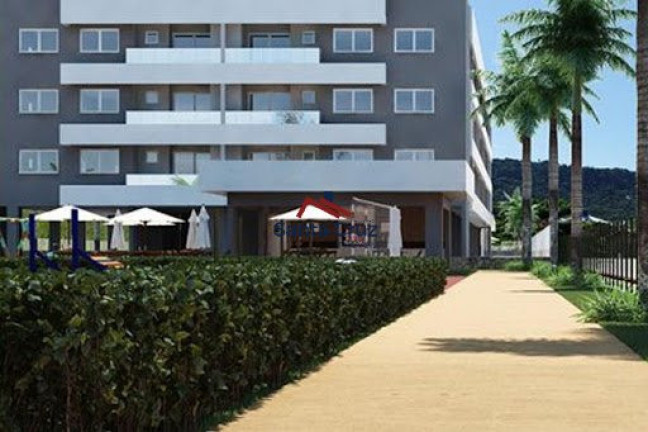 Imagem Apartamento com 3 Quartos à Venda, 164 m² em Ingleses Do Rio Vermelho - Florianópolis Imagem Apartamento com 3 Quartos à Venda, 164 m² em Ingleses Do Rio Vermelho - Florianópolis
