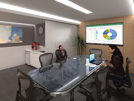 Imagem Apartamento com 4 Quartos à Venda, 245 m² em Recreio Dos Bandeirantes - Rio De Janeiro Imagem Apartamento com 4 Quartos à Venda, 245 m² em Recreio Dos Bandeirantes - Rio De Janeiro