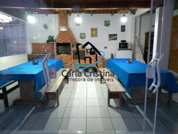 Imagem Sobrado com 2 Quartos à Venda, 99 m² em Pontal Do Sul - Pontal Do Paraná Imagem Sobrado com 2 Quartos à Venda, 99 m² em Pontal Do Sul - Pontal Do Paraná