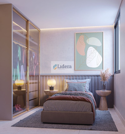 Imagem Apartamento com 2 Quartos à Venda, 61 m² em Camboinha - Cabedelo Imagem Apartamento com 2 Quartos à Venda, 61 m² em Camboinha - Cabedelo
