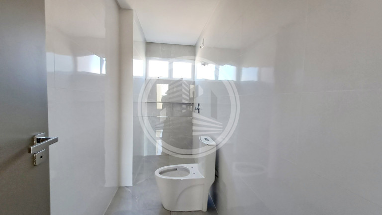 Imagem Casa com 3 Quartos à Venda, 154 m² em São João - Itajaí Imagem Casa com 3 Quartos à Venda, 154 m² em São João - Itajaí