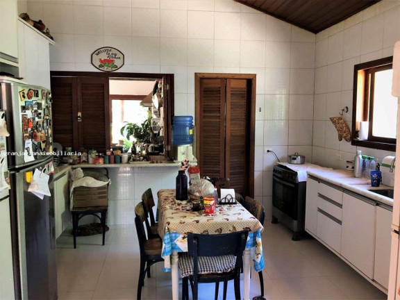 Imagem Casa à Venda, em Paisagem Renoir Ii E Iii - Cotia Imagem Casa à Venda, em Paisagem Renoir Ii E Iii - Cotia