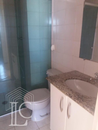 Imagem Apartamento com 3 Quartos para Alugar, 65 m² em Vila Mariana - São Paulo Imagem Apartamento com 3 Quartos para Alugar, 65 m² em Vila Mariana - São Paulo
