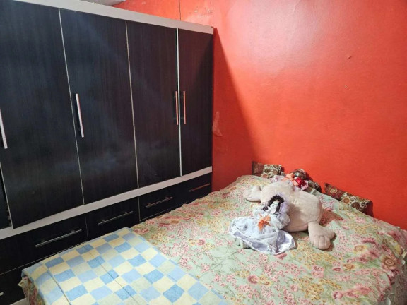 Imagem Apartamento com 1 Quarto para Alugar, 120 m² em Perdizes - São Paulo Imagem Apartamento com 1 Quarto para Alugar, 120 m² em Perdizes - São Paulo