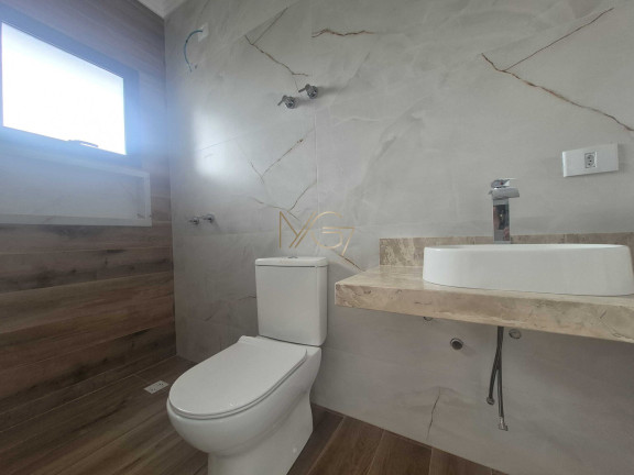 Imagem Sobrado com 3 Quartos à Venda, 170 m² em Boneca Do Iguaçu - São José Dos Pinhais Imagem Sobrado com 3 Quartos à Venda, 170 m² em Boneca Do Iguaçu - São José Dos Pinhais