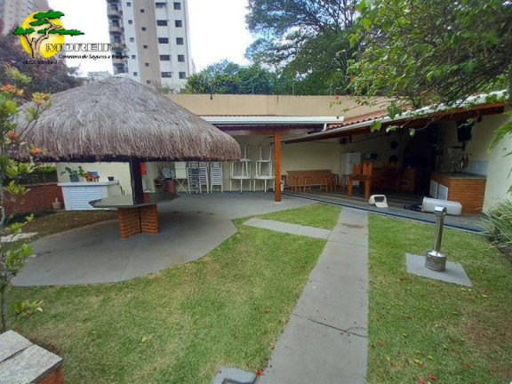 Imagem Apartamento com 2 Quartos à Venda, 65 m² em Santana - São Paulo