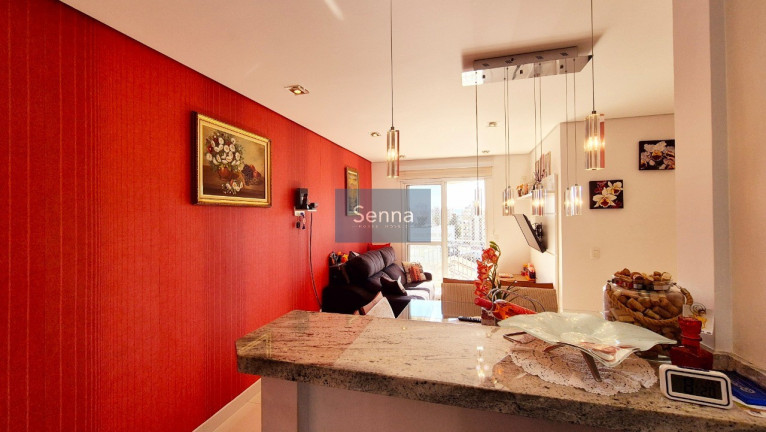 Imagem Imóvel com 2 Quartos à Venda, 75 m² em Vila Guarani - Jundiaí Imagem Imóvel com 2 Quartos à Venda, 75 m² em Vila Guarani - Jundiaí