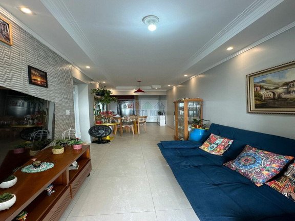 Imagem Apartamento com 2 Quartos à Venda, 65 m² Imagem Apartamento com 2 Quartos à Venda, 65 m²