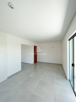 Imagem Sobrado com 3 Quartos à Venda, em Itacolomi - Balneário Piçarras Imagem Sobrado com 3 Quartos à Venda, em Itacolomi - Balneário Piçarras