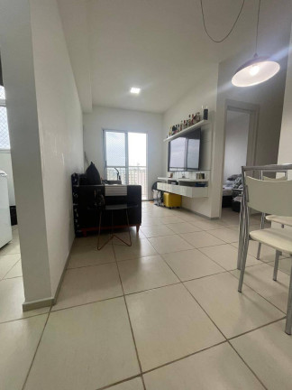Imagem Apartamento com 2 Quartos à Venda,  em Jacarepaguá - Rio De Janeiro