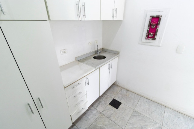 Imagem Imóvel à Venda, 74 m² em Bela Vista - São Paulo Imagem Imóvel à Venda, 74 m² em Bela Vista - São Paulo