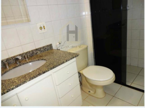 Imagem Imóvel com 2 Quartos à Venda, 65 m² em Vila Mariana - São Paulo Imagem Imóvel com 2 Quartos à Venda, 65 m² em Vila Mariana - São Paulo