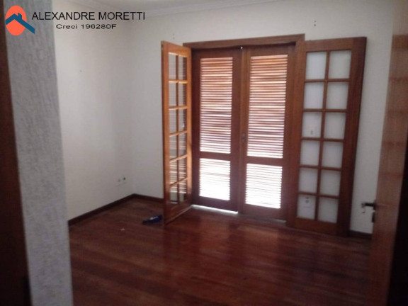 Imagem Casa com 5 Quartos à Venda, 500 m² em Jardim Ibiti Do Paço - Sorocaba Imagem Casa com 5 Quartos à Venda, 500 m² em Jardim Ibiti Do Paço - Sorocaba