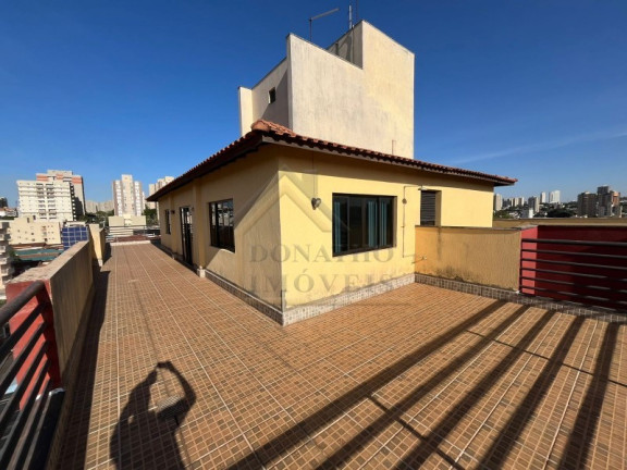Imagem Kitnet com 1 Quarto para Alugar, 30 m² em Jardim Paulista - Ribeirão Preto Imagem Kitnet com 1 Quarto para Alugar, 30 m² em Jardim Paulista - Ribeirão Preto