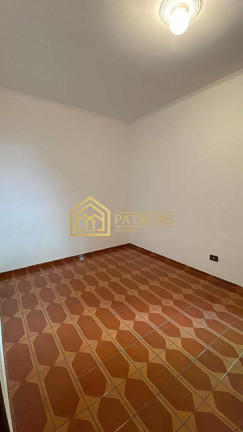 Imagem Casa com 5 Quartos à Venda, 570 m² em Dos Casa - São Bernardo Do Campo Imagem Casa com 5 Quartos à Venda, 570 m² em Dos Casa - São Bernardo Do Campo