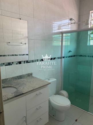 Imagem Casa com 2 Quartos à Venda, 93 m² em Vila Belmiro - Santos